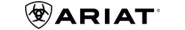  Ariat 